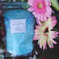 Atlantis Bath Salt Soak