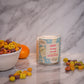 Fruity Cereal Candle | fruit loops