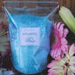 Atlantis Bath Salt Soak