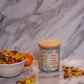 Fruity Cereal Candle | fruit loops