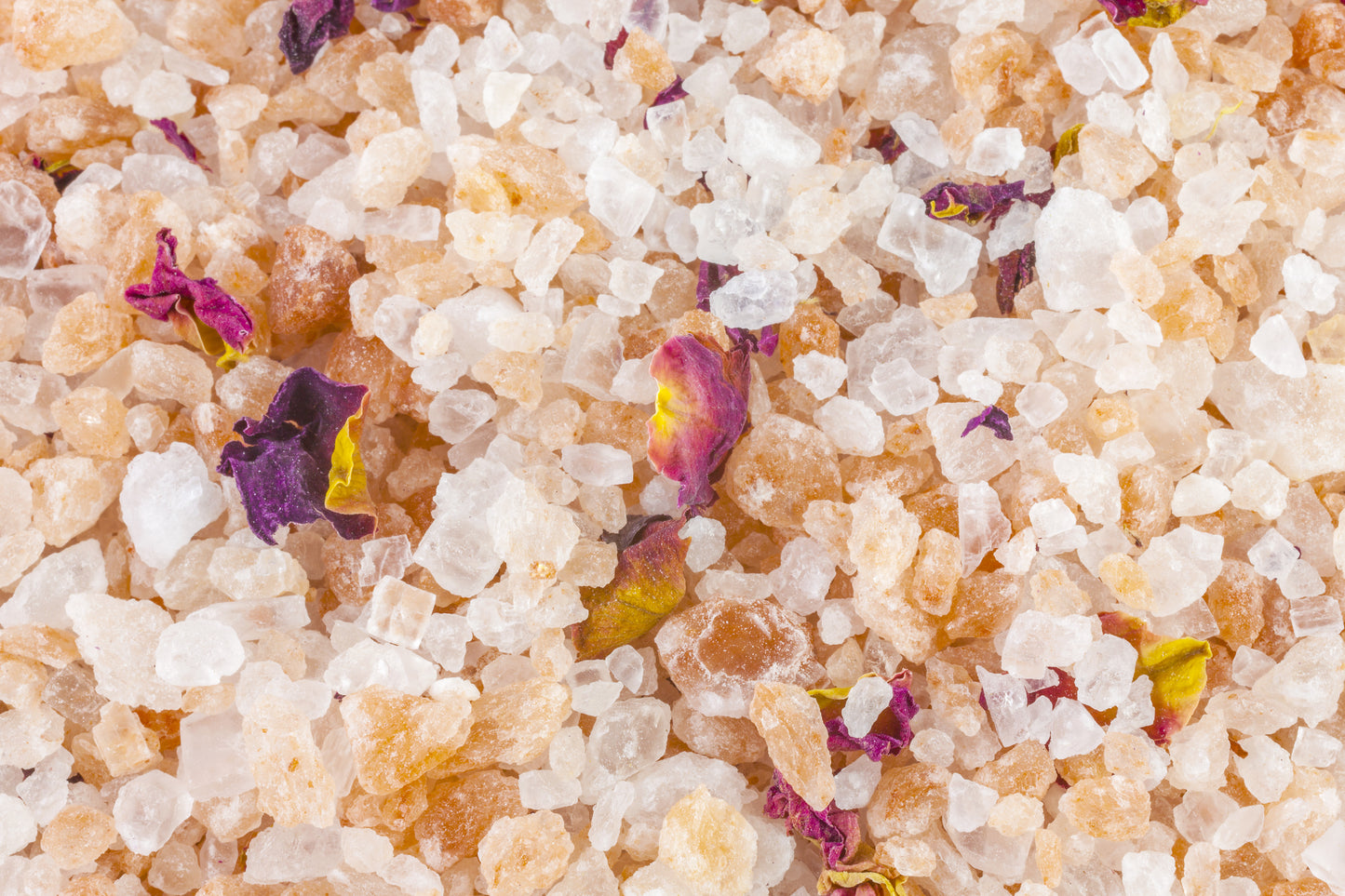 Cleopatra Bath Salt Soak